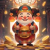 delphi显示时时彩